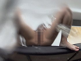 素人娘のおしっこ図鑑2 カメラ目掛けて大放尿する13人　サンプル画像10